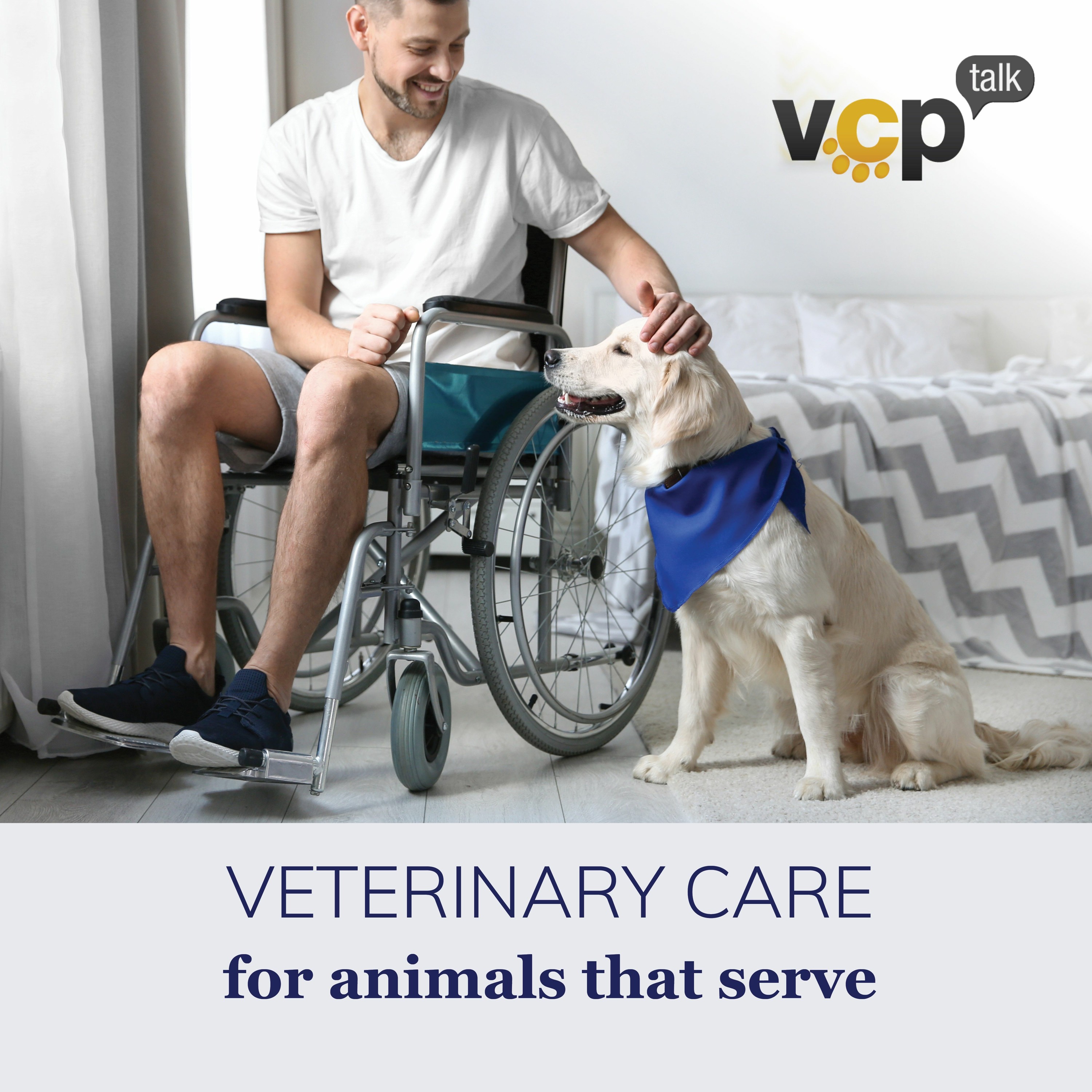Covetrus Connected Care