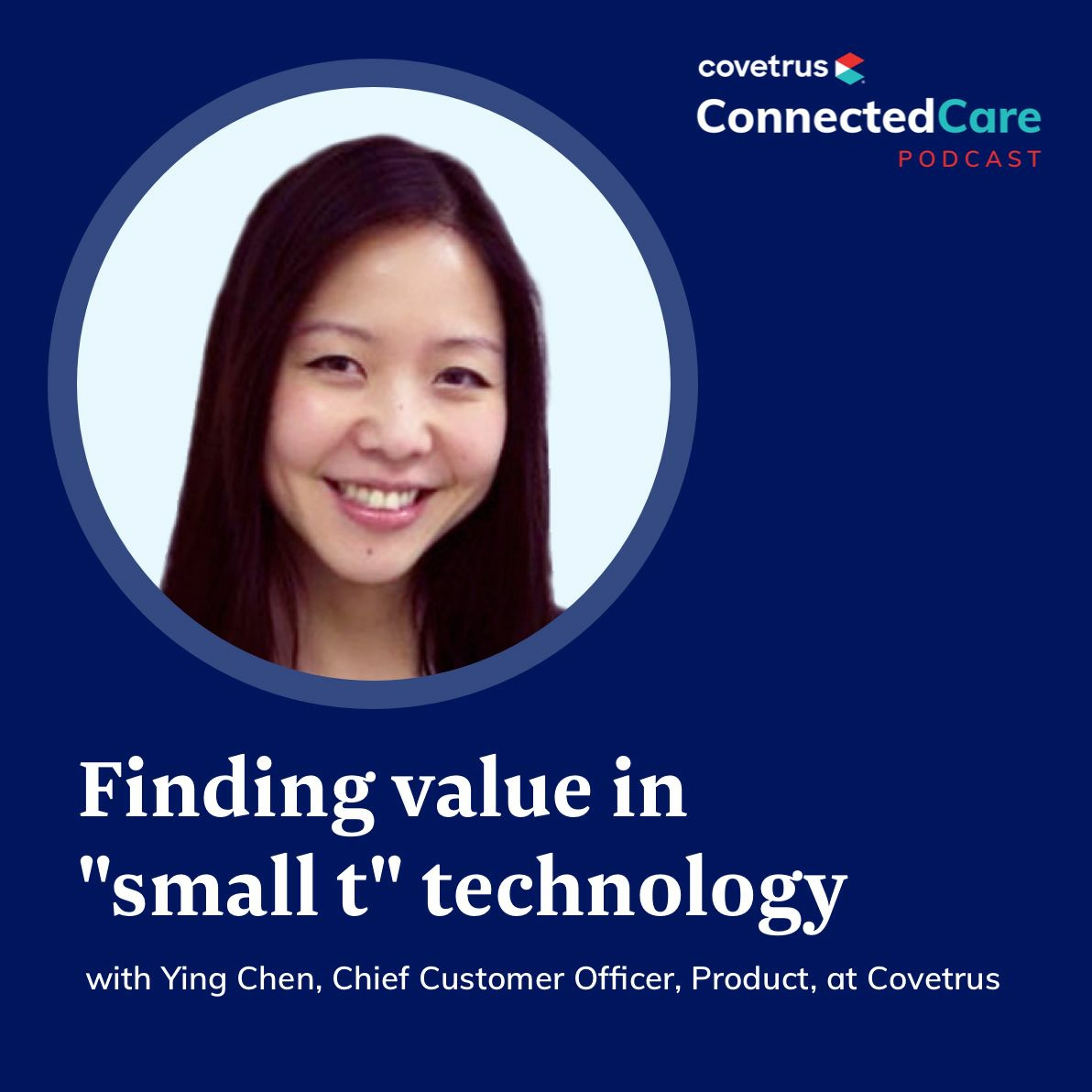 Covetrus Connected Care
