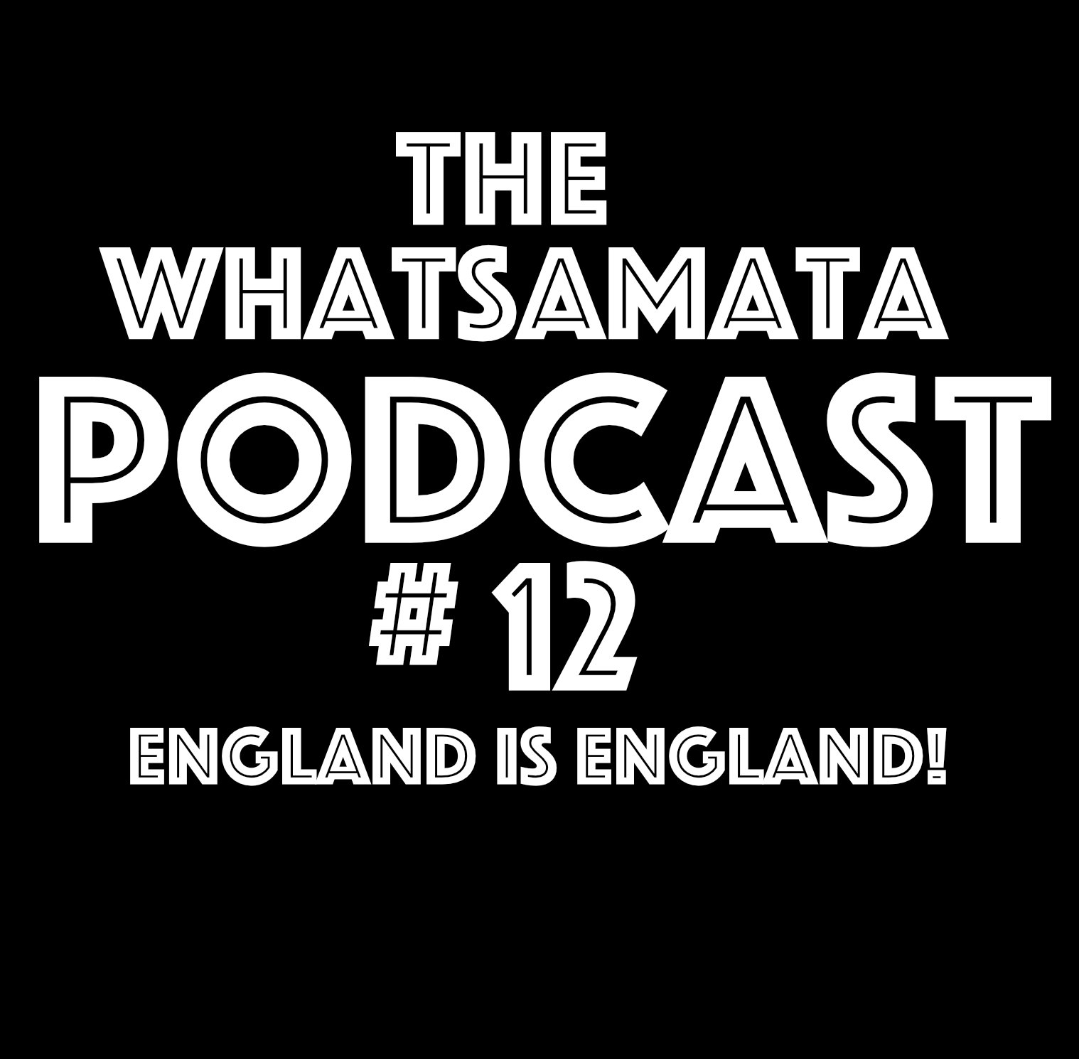 Trump isn't our first stupid president. England is England!