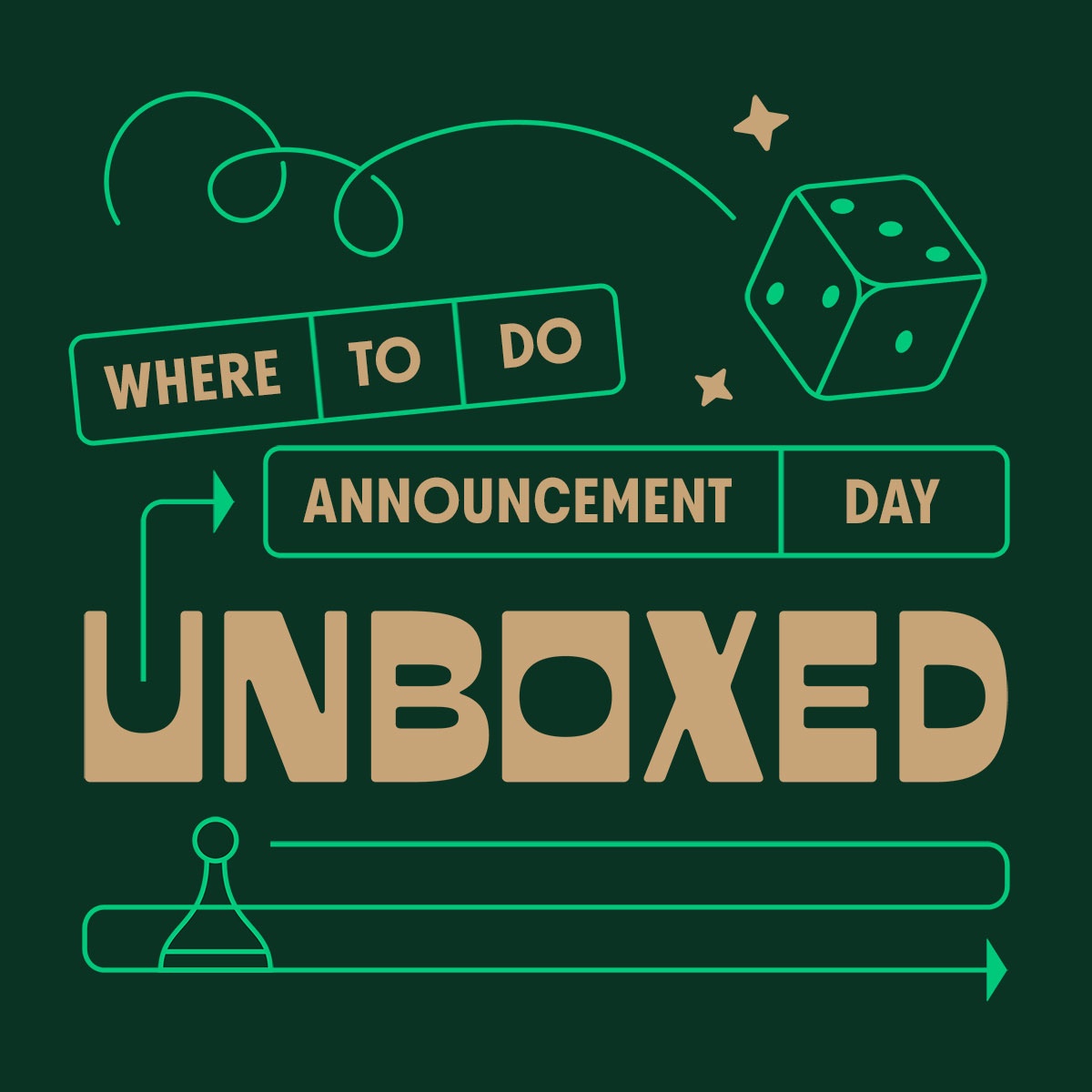 Episode 4: Product Announcement Day Deep Dive