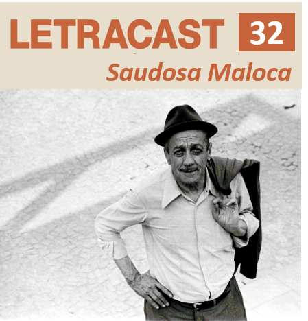 LetraCast