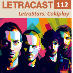 LetraCast