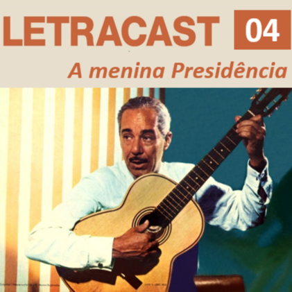 LetraCast