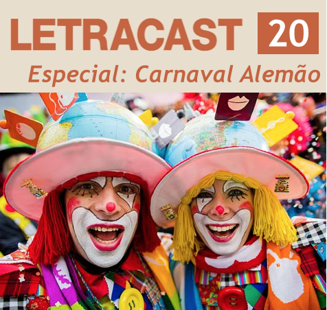 LetraCast