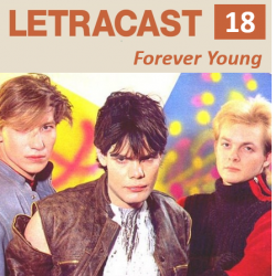 LetraCast