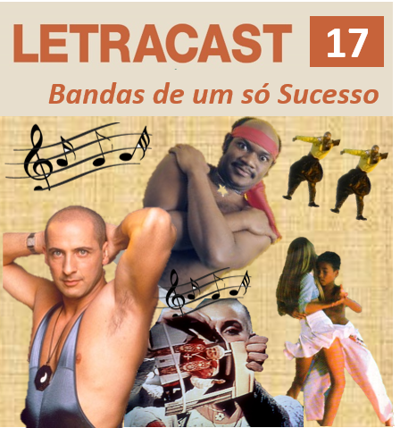 LetraCast