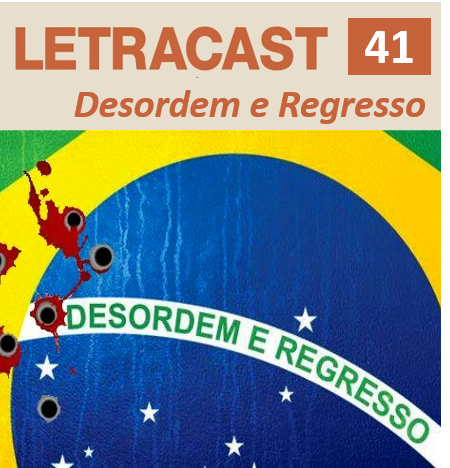 LetraCast