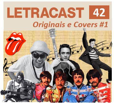 LetraCast