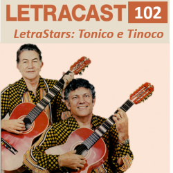 LetraCast