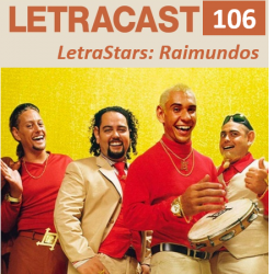 LetraCast