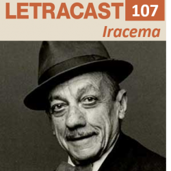 LetraCast