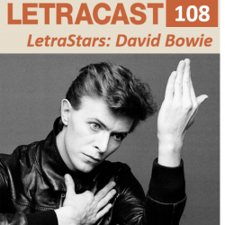 LetraCast