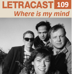 LetraCast