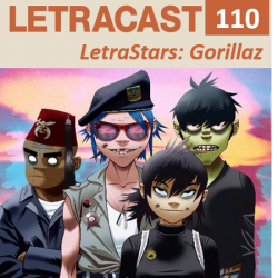 LetraCast