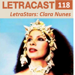 LetraCast