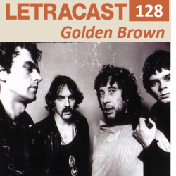 LetraCast