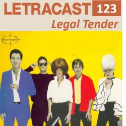 LetraCast