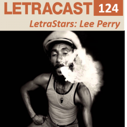 LetraCast