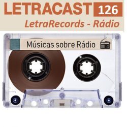 LetraCast