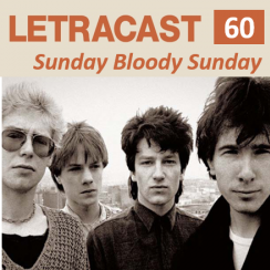 LetraCast