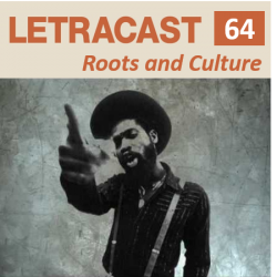 LetraCast