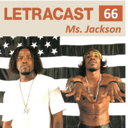 LetraCast