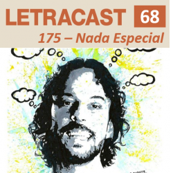 LetraCast