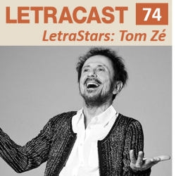 LetraCast