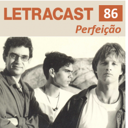 LetraCast