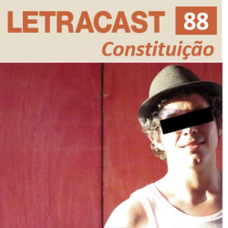 LetraCast