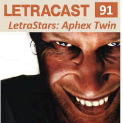 LetraCast