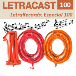 LetraCast