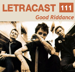 LetraCast