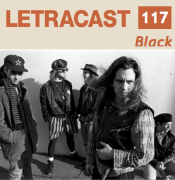 LetraCast