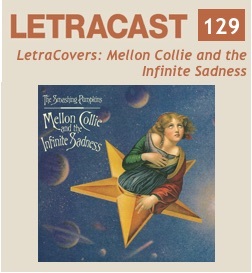 LetraCast