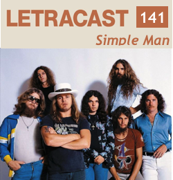 LetraCast