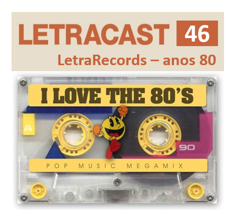 LetraCast