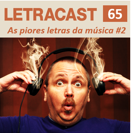 LetraCast
