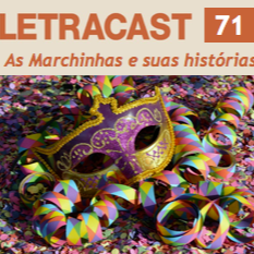 LetraCast