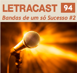 LetraCast