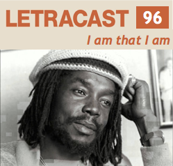 LetraCast