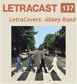 LetraCast