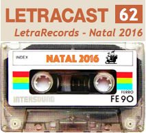 LetraCast