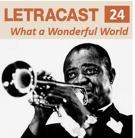 LetraCast