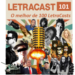 LetraCast