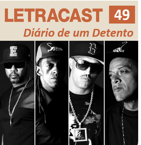LetraCast