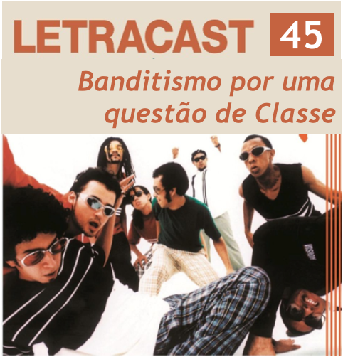 LetraCast