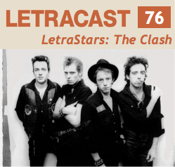 LetraCast