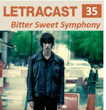 LetraCast
