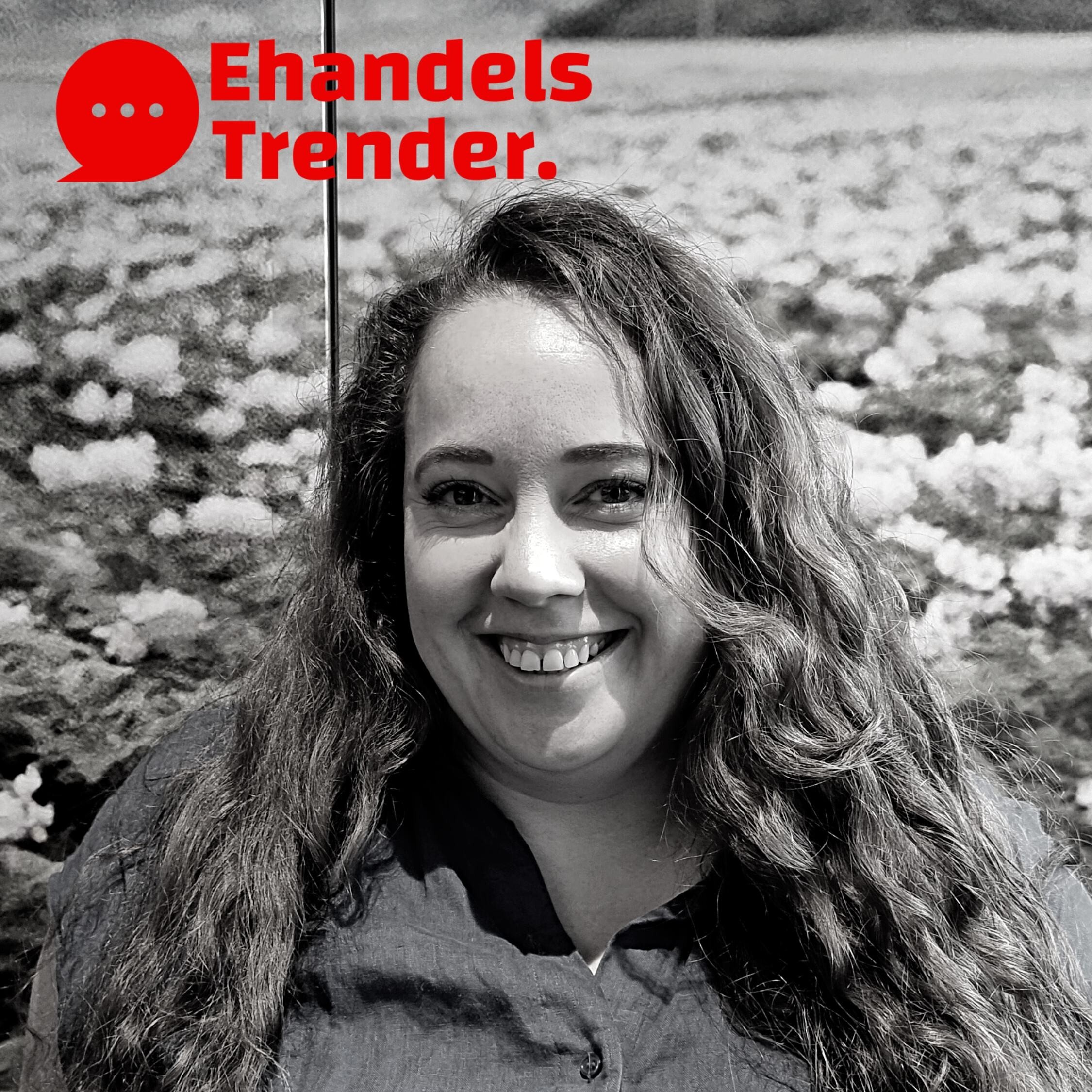 Ehandelstrender